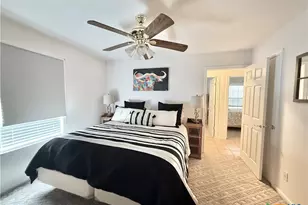 1784 Co Rd 610, Hamilton, TX 76531 - Photo 23