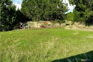 1784 Co Rd 610, Hamilton, TX 76531 - Photo 43
