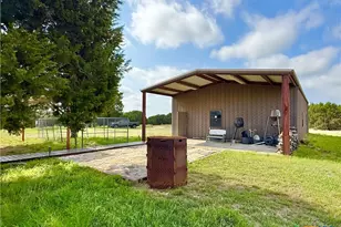 1784 Co Rd 610, Hamilton, TX 76531 - Photo 7