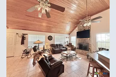 1784 County Road 610, Hamilton, TX 76531 - Photo 27