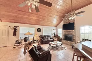 1784 Co Rd 610, Hamilton, TX 76531 - Photo 27