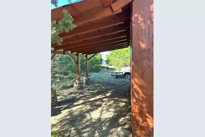 1784 County Road 610, Hamilton, TX 76531 - Photo 33