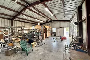 1784 Co Rd 610, Hamilton, TX 76531 - Photo 9