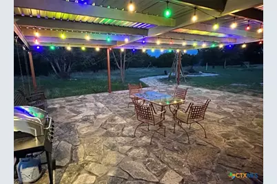 1784 County Road 610, Hamilton, TX 76531 - Photo 41