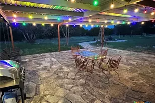1784 Co Rd 610, Hamilton, TX 76531 - Photo 41