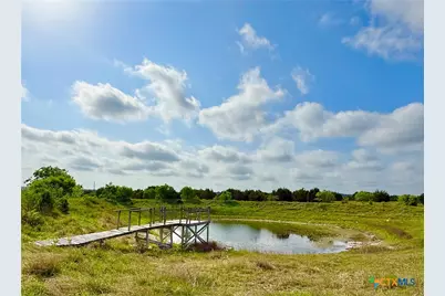 1784 County Road 610, Hamilton, TX 76531 - Photo 11