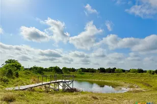 1784 Co Rd 610, Hamilton, TX 76531 - Photo 11