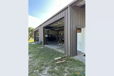 1784 County Road 610, Hamilton, TX 76531 - Photo 35