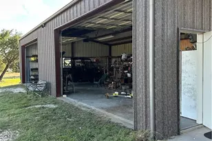 1784 Co Rd 610, Hamilton, TX 76531 - Photo 35