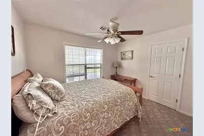 1784 County Road 610, Hamilton, TX 76531 - Photo 25