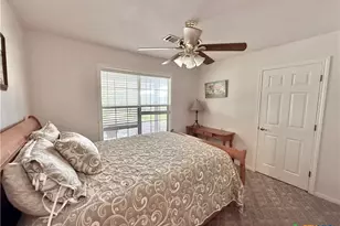 1784 Co Rd 610, Hamilton, TX 76531 - Photo 25