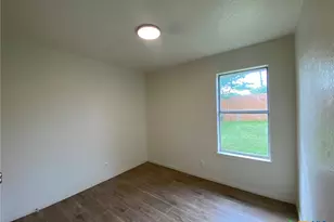 2207 Wright Way, Killeen, TX 76543 - Photo 7