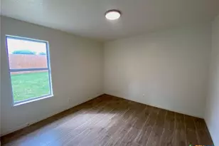 2207 Wright Way, Killeen, TX 76543 - Photo 5