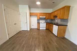 2207 Wright Way, Killeen, TX 76543 - Photo 3