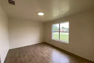 2207 Wright Way, Killeen, TX 76543 - Photo 9