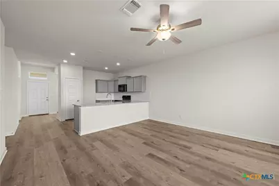 306 University Avenue, Troy, TX 76579 - Photo 11