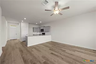306 University Ave, Troy, TX 76579 - Photo 11