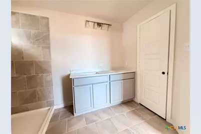 306 University Avenue, Troy, TX 76579 - Photo 9