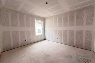 306 University Ave, Troy, TX 76579 - Photo 11