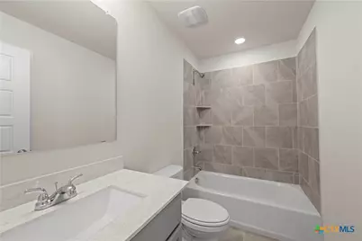 306 University Avenue, Troy, TX 76579 - Photo 7