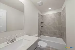 306 University Ave, Troy, TX 76579 - Photo 7