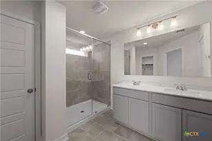 306 University Ave, Troy, TX 76579 - Photo 9