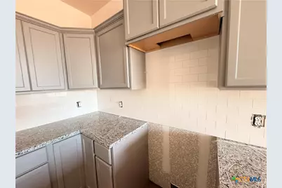 306 University Avenue, Troy, TX 76579 - Photo 5