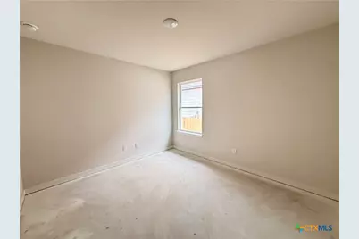 306 University Avenue, Troy, TX 76579 - Photo 7
