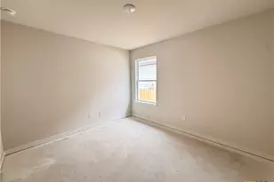 306 University Ave, Troy, TX 76579 - Photo 7