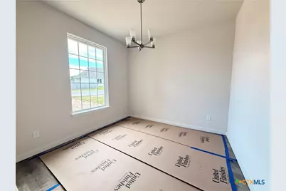 306 University Avenue, Troy, TX 76579 - Photo 3