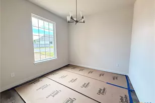 306 University Ave, Troy, TX 76579 - Photo 3