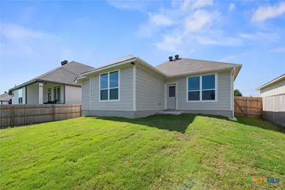306 University Avenue, Troy, TX 76579 - Photo 17