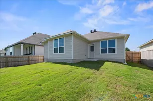 306 University Ave, Troy, TX 76579 - Photo 17