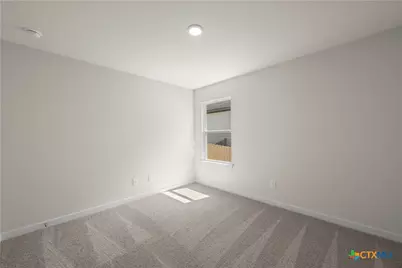 306 University Avenue, Troy, TX 76579 - Photo 7