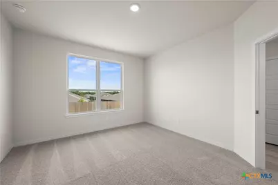306 University Avenue, Troy, TX 76579 - Photo 9