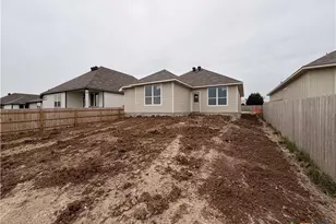 306 University Ave, Troy, TX 76579 - Photo 15