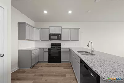 306 University Avenue, Troy, TX 76579 - Photo 13
