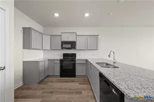 306 University Ave, Troy, TX 76579 - Photo 13