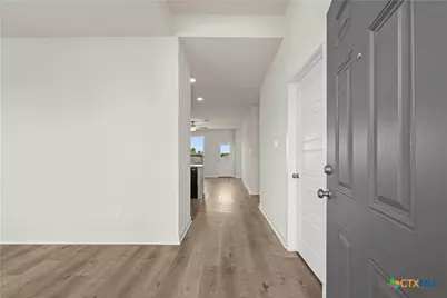 306 University Avenue, Troy, TX 76579 - Photo 3