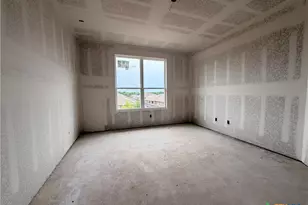 306 University Ave, Troy, TX 76579 - Photo 13