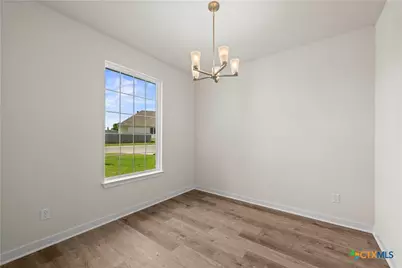 306 University Avenue, Troy, TX 76579 - Photo 5