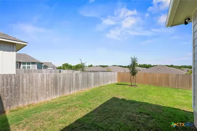 306 University Avenue, Troy, TX 76579 - Photo 15