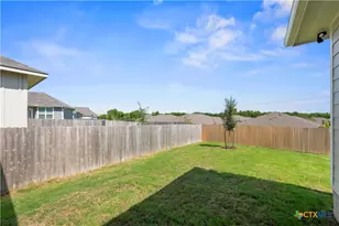 306 University Ave, Troy, TX 76579 - Photo 15