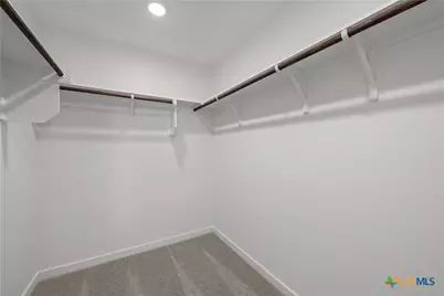 306 University Avenue, Troy, TX 76579 - Photo 11