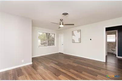 3005 Glenwood Drive, Temple, TX 76502 - Photo 3