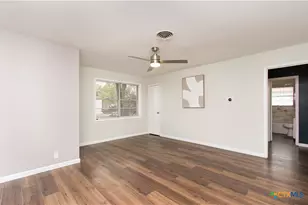 3005 Glenwood Dr, Temple, TX 76502 - Photo 3