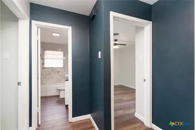 3005 Glenwood Drive, Temple, TX 76502 - Photo 7