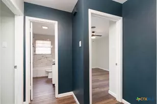 3005 Glenwood Dr, Temple, TX 76502 - Photo 7