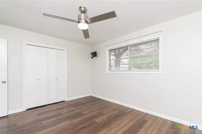 3005 Glenwood Drive, Temple, TX 76502 - Photo 17