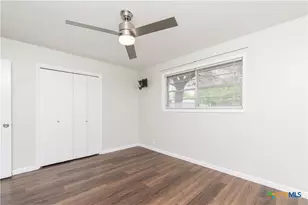 3005 Glenwood Dr, Temple, TX 76502 - Photo 17